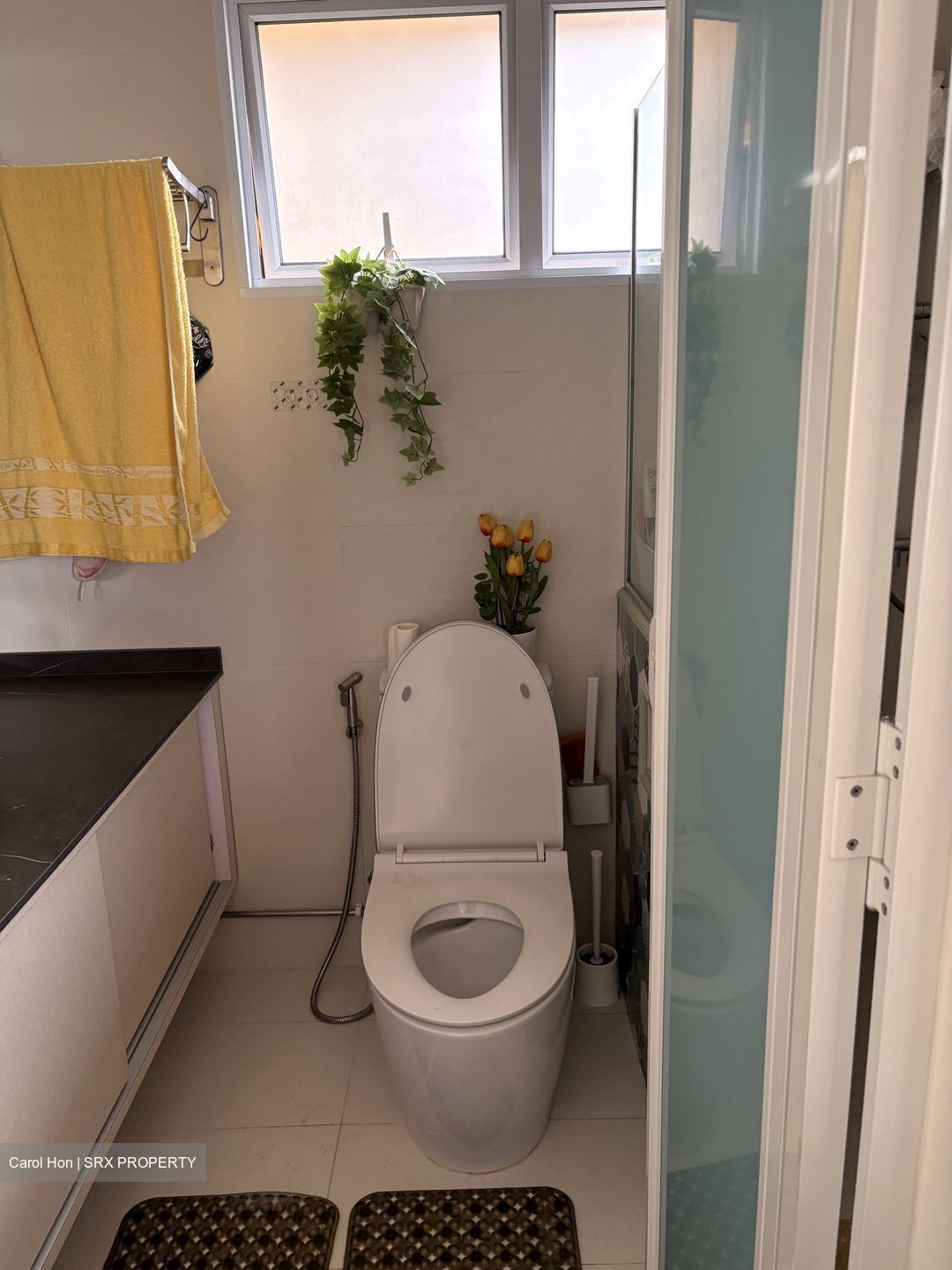 Blk 741 Tampines Street 72 (Tampines), HDB 4 Rooms #629337541